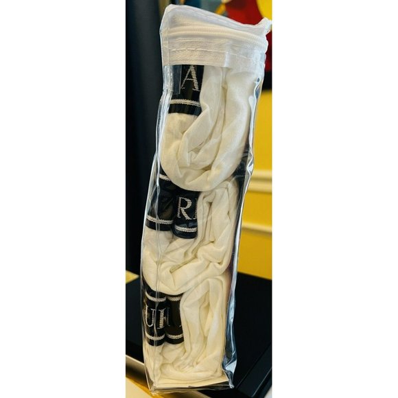 New Polo Ralph Lauren Men's 3-Pack Big & Tall Boxer Briefs Color White Size - Picture 2 of 5